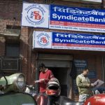 Syndicate Bank