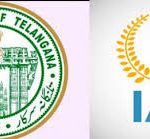 TS govt announces