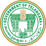 Telangana governmen