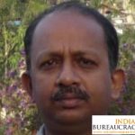 B S Thirumeni