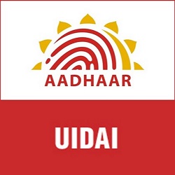 UIDAI