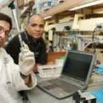 Upgradation of Food Testing Laboratories across India