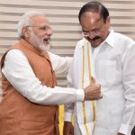 Venkaiah Naidu
