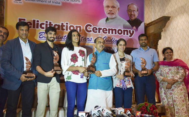 Vijay Goel