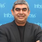 Vishal Sikka