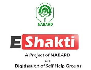e-Shakti