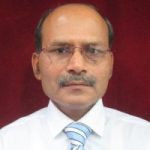 santosh sharma HCL