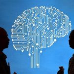sets up task force on artificial intelligence