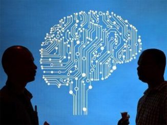sets up task force on artificial intelligence