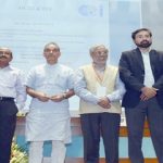 1st AICTE-ECI Chhatra Vishwakarma Awards 20171 -Indian Bureaucracy