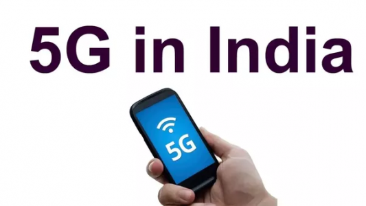 5G_in_India