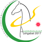 5th Asian Indoor & Martial Arts Games