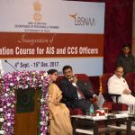 92nd Foundation Course