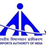AAI