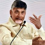 Andhra CM