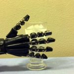 Artificial skin