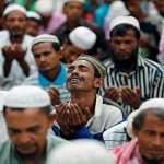 Bangladesh