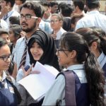 CBSE