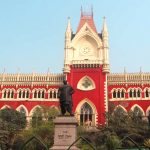 Calcutta High Court