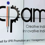 Cell for IPR Promotions