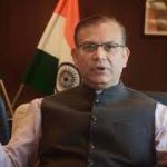 Centre to start helicopter