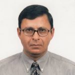 Chhatar Singh
