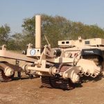 DRDO