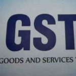 Deadline for selling pre-GST