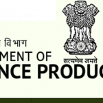Department of Defence