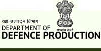 Department of Defence