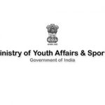 Department of Youth Affairs-Indian Bureaucracy