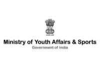 Department of Youth Affairs-Indian Bureaucracy