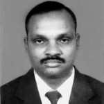 Justice P Devadass appointed Chairperson- Coastal Aquaculture Authority, Chennai