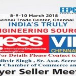 EEPC India