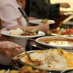 Food Street