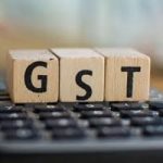 GST Collection