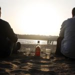 Goa