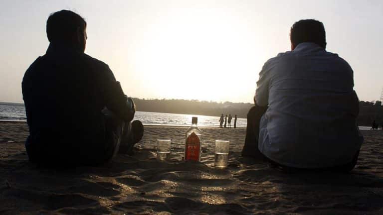 Goa