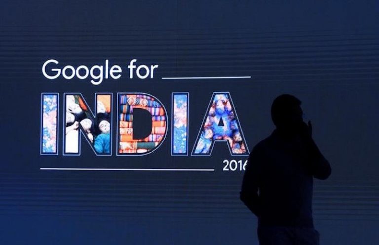 Google