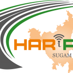 HARPATH portal