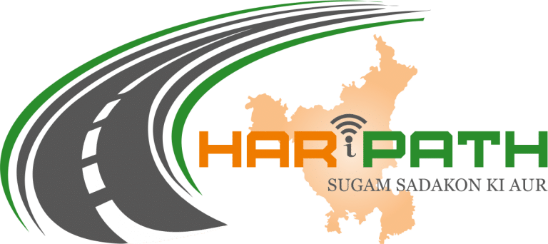 HARPATH portal
