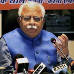 Khattar