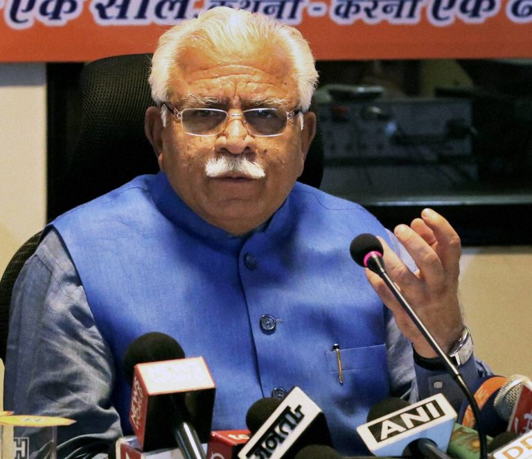 Khattar