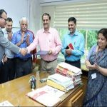 Health Ministry