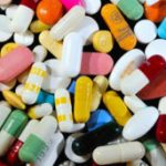Health Ministry launches