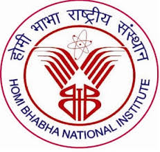 Homi Bhabha National Institute, Mumbai