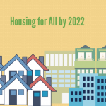 Housing to all