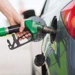 Hydrogen power