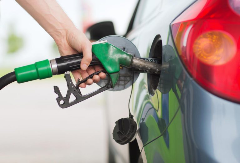 Hydrogen power