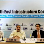 India emerging as Investor